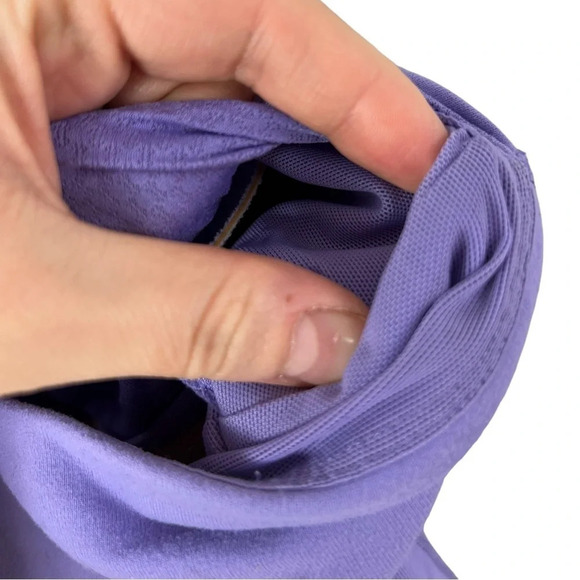 Lululemon athletica • Deep Breath Racerback Tank - Picture 7 of 7